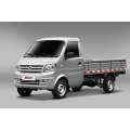 RHD Dongfeng K01H Model Mini truck